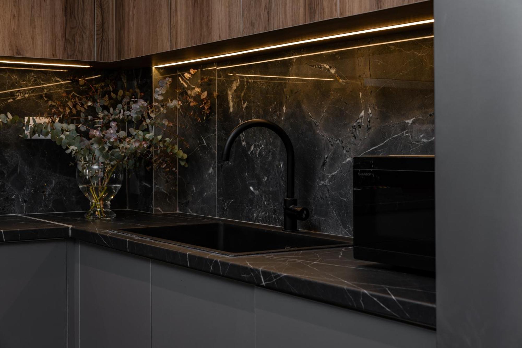 Omikron Luxury Residences Ираклион Экстерьер фото
